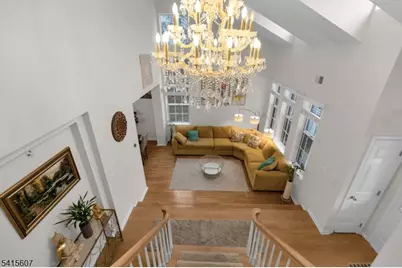 9 Hartley Ln, Bernards Township, NJ 07920 - Photo 10