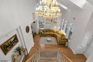 9 Hartley Ln, Bernards Township, NJ 07920 - Photo 10