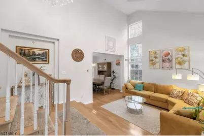 9 Hartley Ln, Bernards Township, NJ 07920 - Photo 6