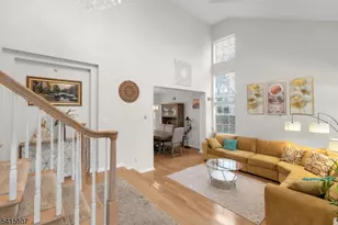 9 Hartley Ln, Bernards Township, NJ 07920 - Photo 6