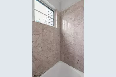 9 Hartley Ln, Bernards Township, NJ 07920 - Photo 36