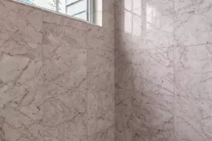 9 Hartley Ln, Bernards Township, NJ 07920 - Photo 36