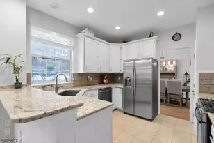 9 Hartley Ln, Bernards Township, NJ 07920 - Photo 12