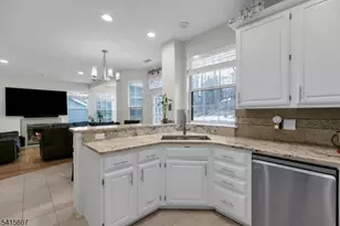 9 Hartley Ln, Bernards Township, NJ 07920 - Photo 14