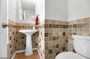 9 Hartley Ln, Bernards Township, NJ 07920 - Photo 22