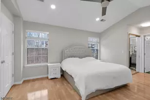 9 Hartley Ln, Bernards Township, NJ 07920 - Photo 26