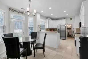 9 Hartley Ln, Bernards Township, NJ 07920 - Photo 16