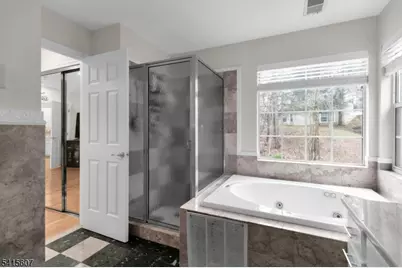 9 Hartley Ln, Bernards Township, NJ 07920 - Photo 30