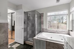 9 Hartley Ln, Bernards Township, NJ 07920 - Photo 30