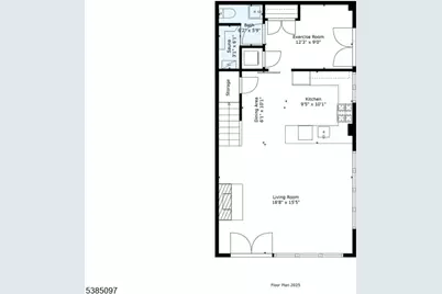 51 Greenwood Ave, Montclair, NJ 07042 - Photo 18