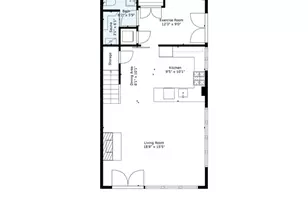 51 Greenwood Ave, Montclair, NJ 07042 - Photo 18