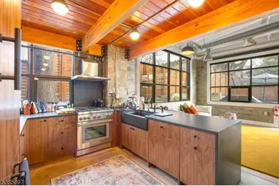 51 Greenwood Ave, Montclair, NJ 07042 - Photo 8