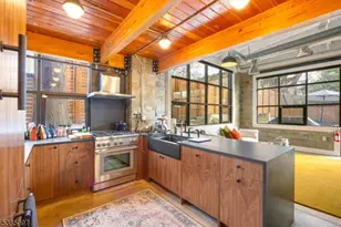 51 Greenwood Ave, Montclair, NJ 07042 - Photo 8