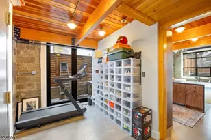 51 Greenwood Ave, Montclair, NJ 07042 - Photo 14