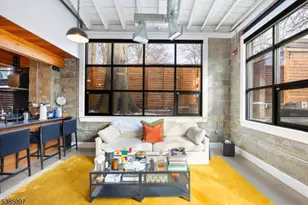 51 Greenwood Ave, Montclair, NJ 07042 - Photo 4