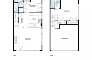 51 Greenwood Ave, Montclair, NJ 07042 - Photo 20