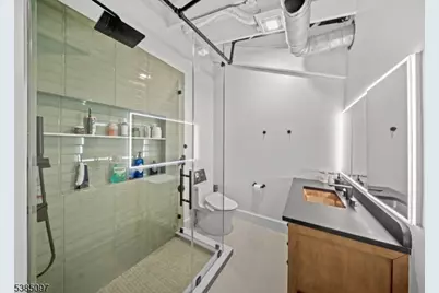 51 Greenwood Ave, Montclair, NJ 07042 - Photo 12