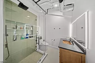 51 Greenwood Ave, Montclair, NJ 07042 - Photo 12