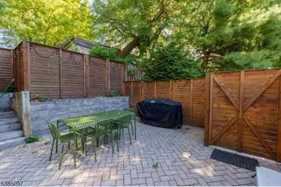 51 Greenwood Ave, Montclair, NJ 07042 - Photo 2