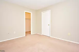 55 Canterbury Cir, Franklin Township, NJ 08873 - Photo 12