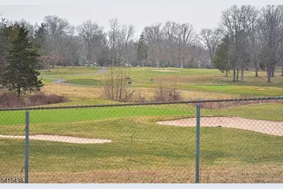 55 Canterbury Cir, Franklin Township, NJ 08873 - Photo 22