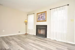 55 Canterbury Cir, Franklin Township, NJ 08873 - Photo 4