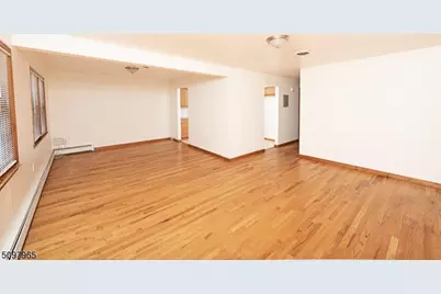 900 S Park Ave, Linden, NJ 07036 - Photo 4