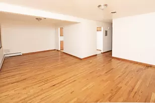 900 S Park Ave, Linden, NJ 07036 - Photo 4