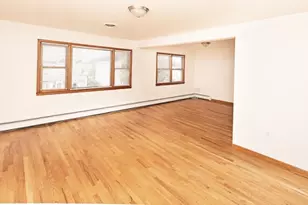 900 S Park Ave, Linden, NJ 07036 - Photo 6