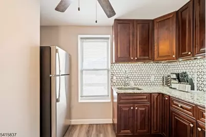 116 Lexington Ave, Dumont, NJ 07628 - Photo 6