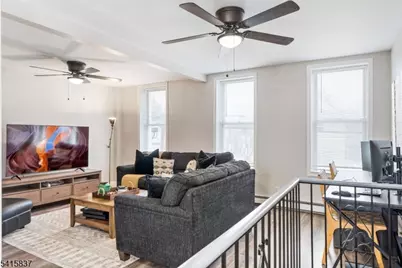 116 Lexington Ave, Dumont, NJ 07628 - Photo 10