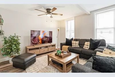 116 Lexington Ave, Dumont, NJ 07628 - Photo 8