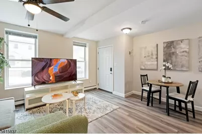 116 Lexington Ave, Dumont, NJ 07628 - Photo 2