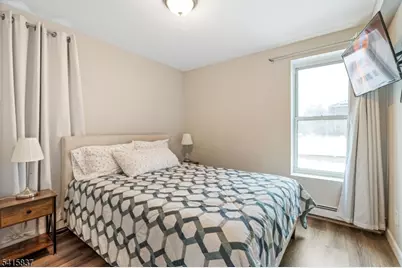 116 Lexington Ave, Dumont, NJ 07628 - Photo 4