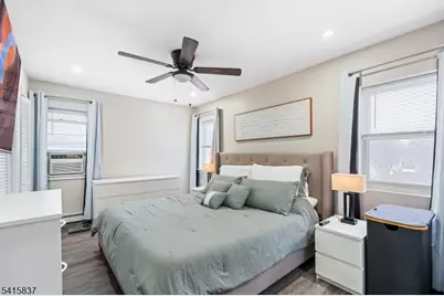 116 Lexington Ave, Dumont, NJ 07628 - Photo 16