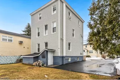 116 Lexington Ave, Dumont, NJ 07628 - Photo 24