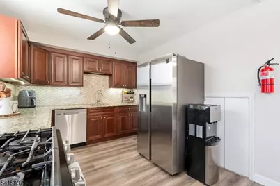 116 Lexington Ave, Dumont, NJ 07628 - Photo 14