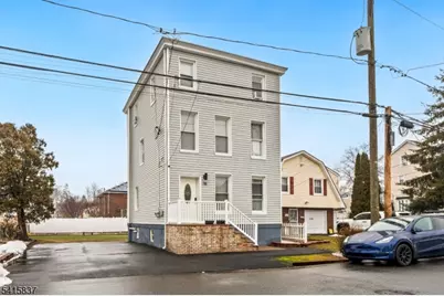 116 Lexington Ave, Dumont, NJ 07628 - Photo 1