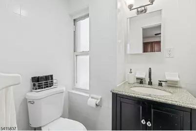 116 Lexington Ave, Dumont, NJ 07628 - Photo 22