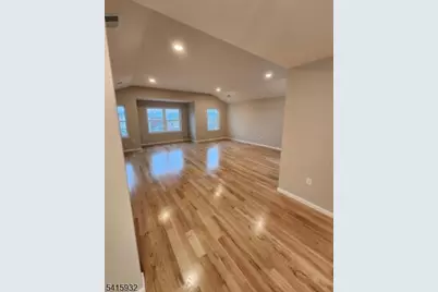 1036 Cross Ave, Elizabeth, NJ 07208 - Photo 2