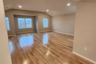 1036 Cross Ave, Elizabeth, NJ 07208 - Photo 2