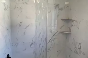 1036 Cross Ave, Elizabeth, NJ 07208 - Photo 8