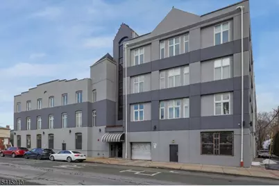 310 Passaic Avenue #301, Harrison, NJ 07029 - Photo 2