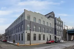 310 Passaic Ave, Harrison, NJ 07029 - Photo 4