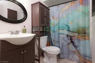 310 Passaic Ave, Harrison, NJ 07029 - Photo 12