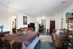 310 Passaic Ave, Harrison, NJ 07029 - Photo 16