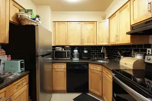 310 Passaic Ave, Harrison, NJ 07029 - Photo 10