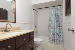 310 Passaic Ave, Harrison, NJ 07029 - Photo 8