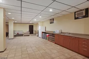 310 Passaic Ave, Harrison, NJ 07029 - Photo 6