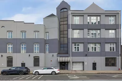 310 Passaic Avenue #301, Harrison, NJ 07029 - Photo 1